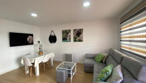 Apartamento ANY - Foto 3