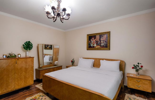 Vesta - Luxury Apt - 3br - Mokattam - Foto 38