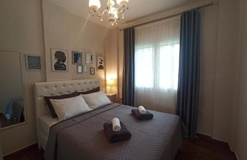 MGE Luxury house with pool - Photo 40