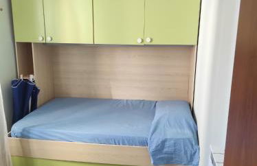 Vista Mare Ladispoli - Foto 71