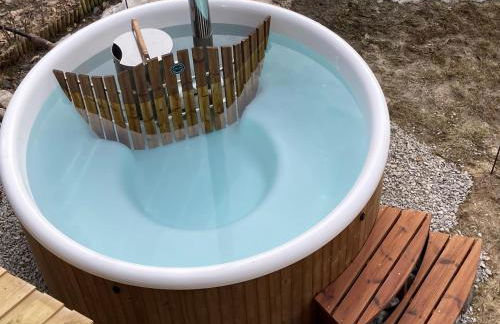 La Boissette d’en O - Photo 4