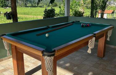 Cantinho da nona Nova Trento SC - Foto 12