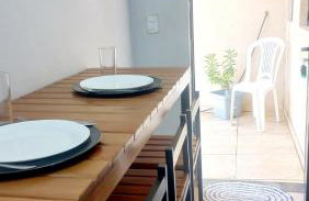 Apartamento no Centro - Foto 11