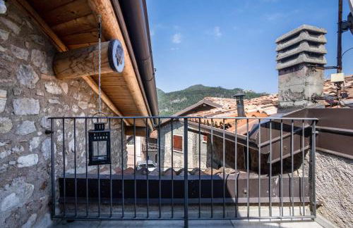 Appartamento Gufo - Foto 20