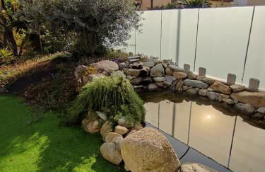 Appartamento Spotorno con ampio terrazzo attrezzato anche con angolo cottura - Foto 41