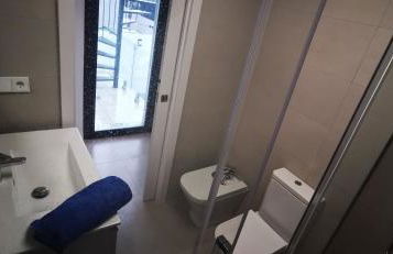 Chilches Sunset Beach - Photo 29