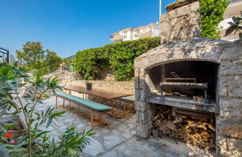 Apartments More - Foto 46