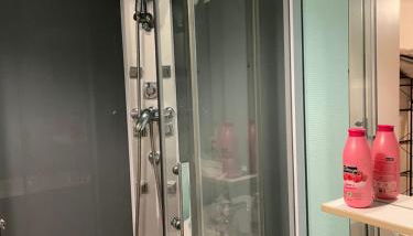 Studio meublé centre-ville Saint Junien - Foto 4