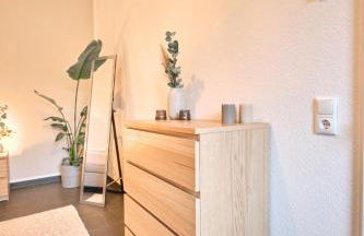 NEW! Modern spacious apartment - Good connection - Foto 33