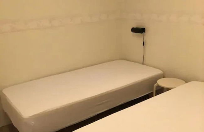 Topcamp Bie - Grimstad - Foto 8