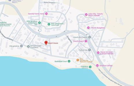 Beautiful beach house - Foto 72