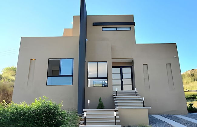 San Marcos sector Arrayanes casa 49 - Foto 19