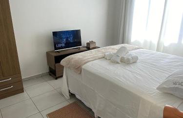 RCM Vilas - Casa Confortável 02 - Foto 5