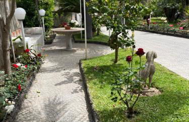 Casa delle Rose - Foto 12