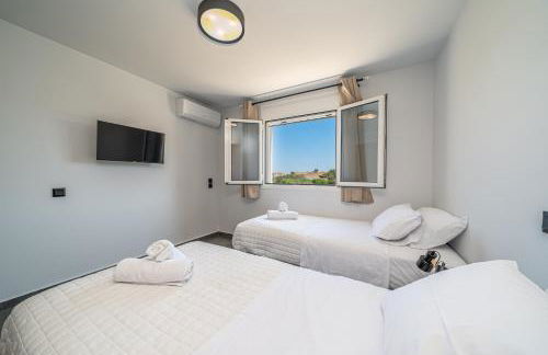 Pecora Nera apartments - Foto 31