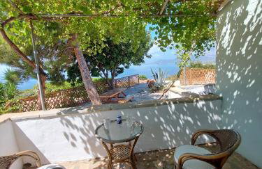 House With With a Spectacular sea View - Foto 14