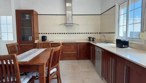 Tendal Hosting - El Mirador de Cristina - Foto 3