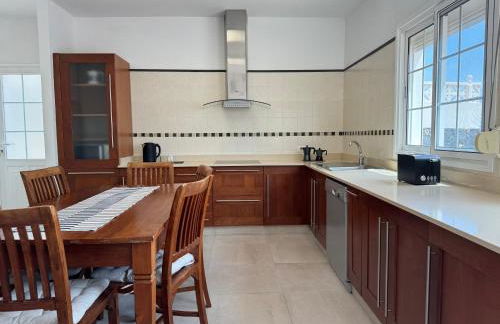 Tendal Hosting - El Mirador de Cristina - Foto 3