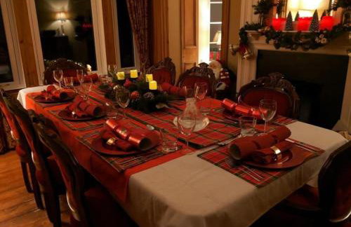 Rhumhor House - Foto 51