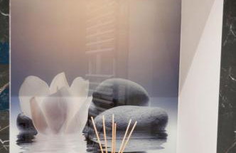 Apartament Marzanna II - Foto 9