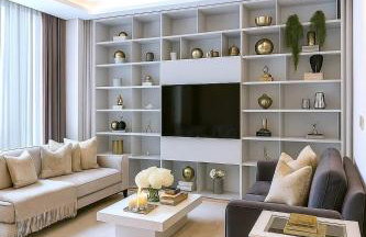 Modern Luxury Entire Covent Garden Apartment Sleeps 5 600Sqft - Foto 7