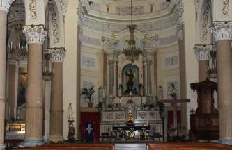 Antico Granaio - Foto 21