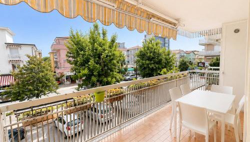 Grande Trilocale vicino al mare - Agenzia Cocal - Foto 2