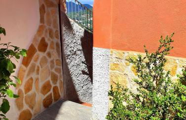 Casa Vacanze "L'Oasi" Amalfi Coast - Foto 9