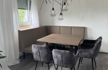 Helle & gemütliche Wohlfühlwohnung - Foto 10