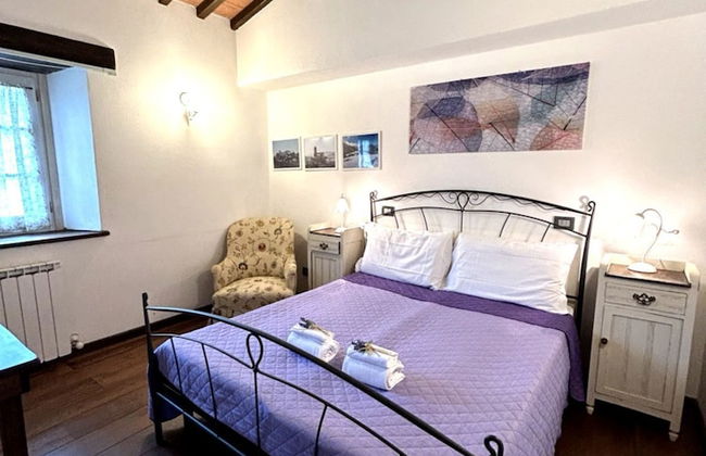 IL PIANETTO - Foto 26