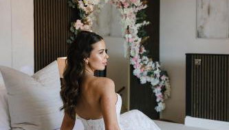 Cedar House at The Old Fire Station - Foto 4