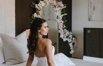 Cedar House at The Old Fire Station - Foto 4