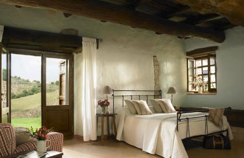 Borgo di Pianciano - Foto 39