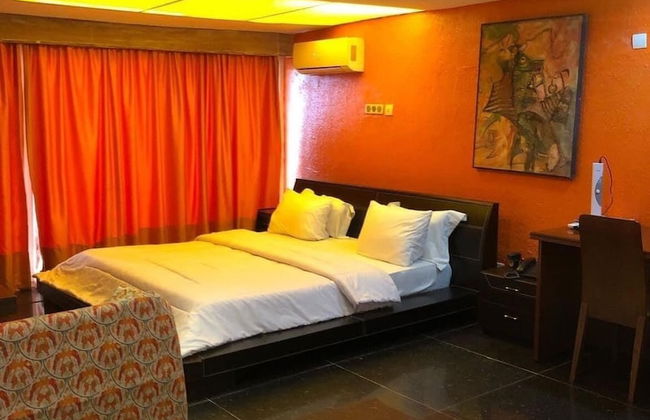 Résidence Ecologe - Photo 11