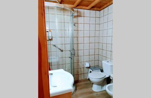 Casa da Mininha - Foto 12