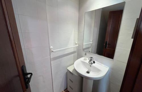 Charming duplex in Hacienda del Álamo - Foto 21