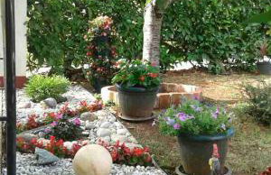 Apartments Vintijan - Foto 79