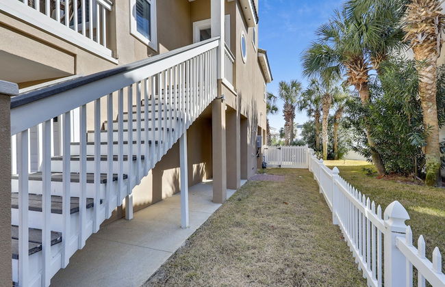 Joe's Dream 3 Bedroom Home by RedAwning - Foto 46