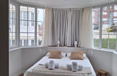 El Faro de la Barquera - Foto 27