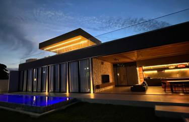 Paraíso Manguinhos - Photo 1