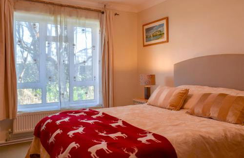 Sea View Lodge - Photo 11