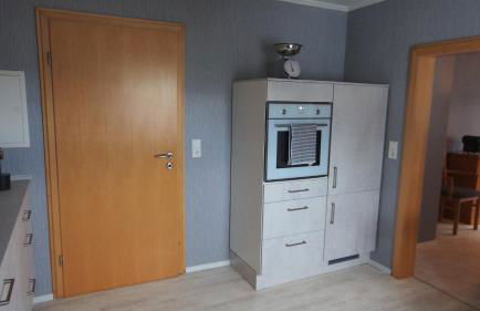 Fewo Greifenstein - Foto 4