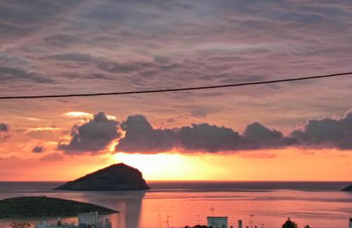 Artemis sea house - Foto 46