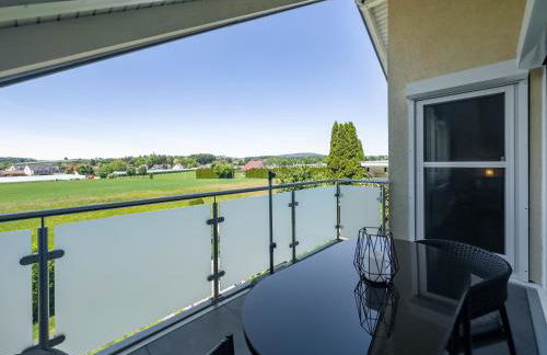 Haus Sohl 2 - Foto 2