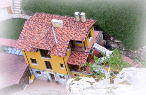 Apartamentos Aguasaliu - Foto 14