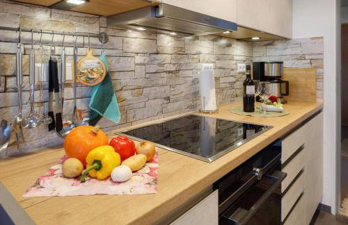 Oskar im Bärenhüsli - Photo 14