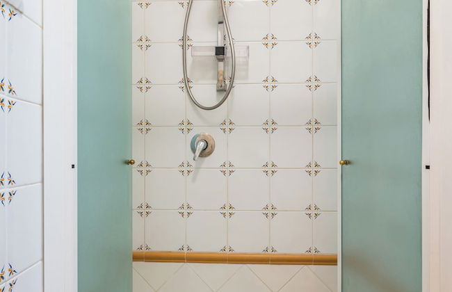 Homely City Apartment by Wonderful Italy - Foto 24