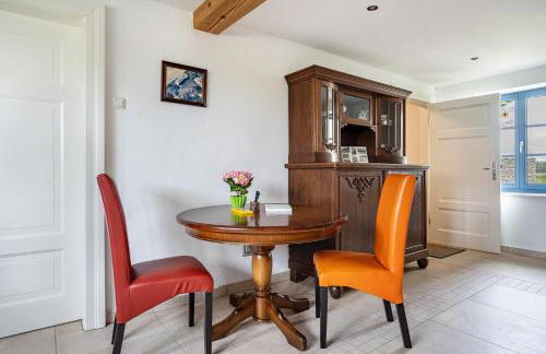 Gute Stube - Foto 14