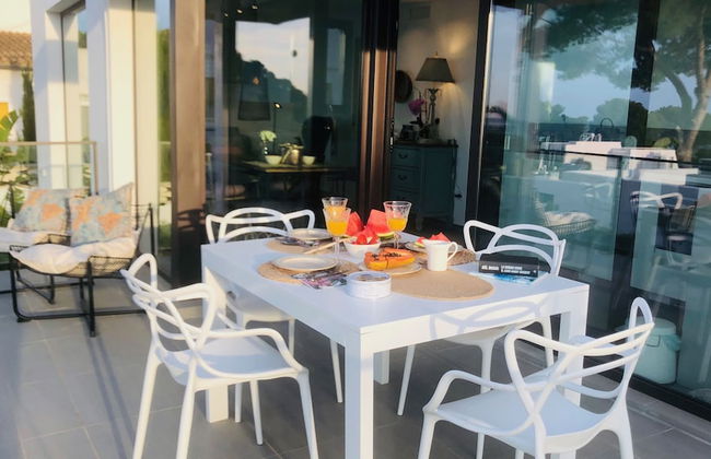 Casa Encelado 10 - Foto 56