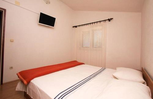 Robinson Merlot - Foto 23